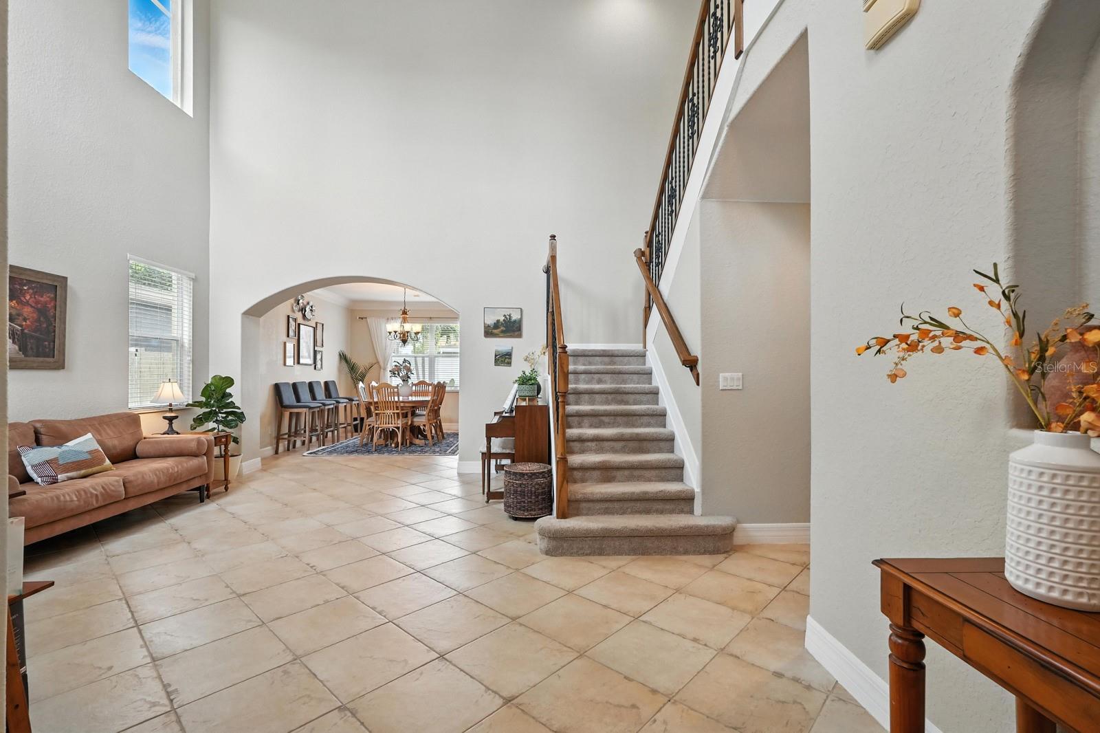 PORT ORANGE LANDINGS PH 01 - Residential