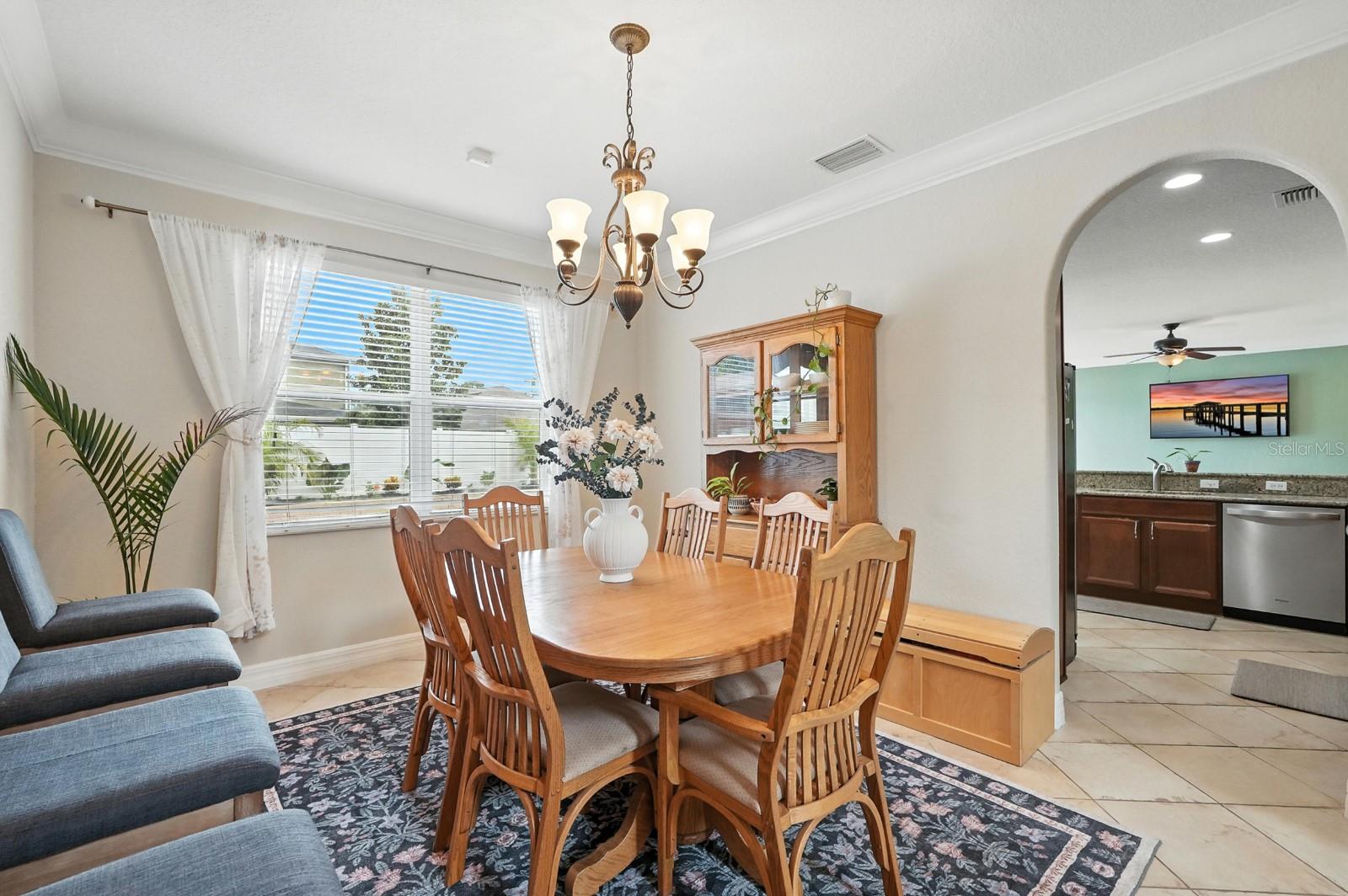 PORT ORANGE LANDINGS PH 01 - Residential