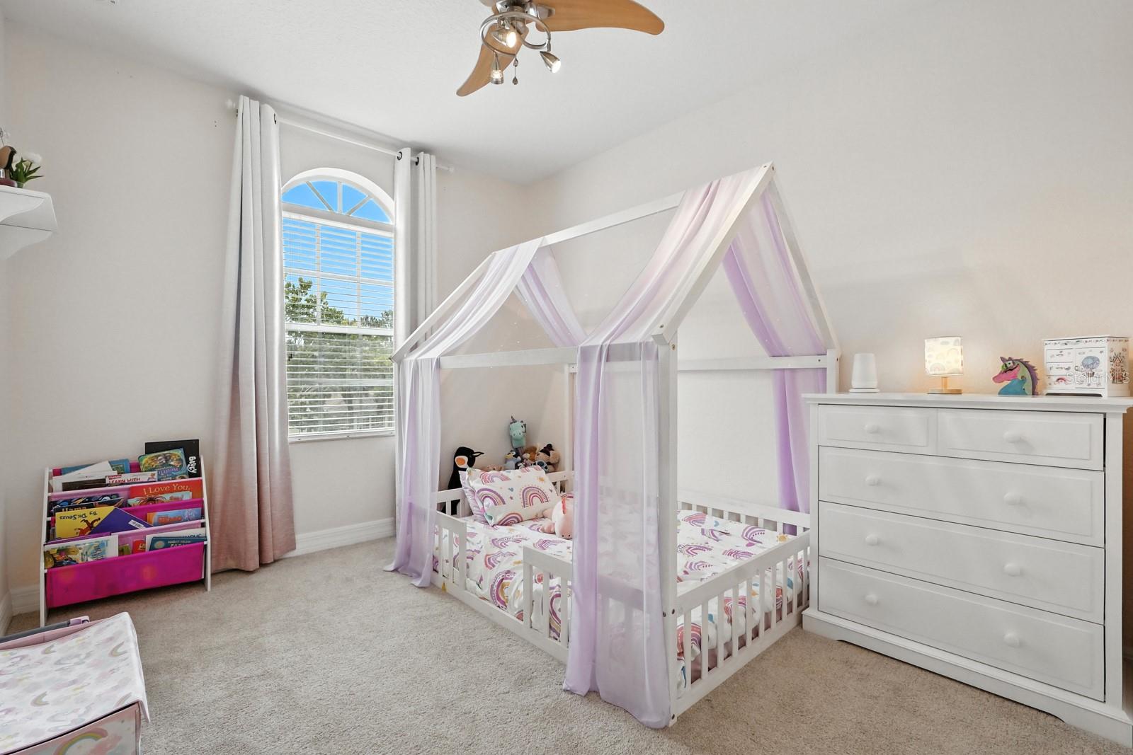 PORT ORANGE LANDINGS PH 01 - Residential