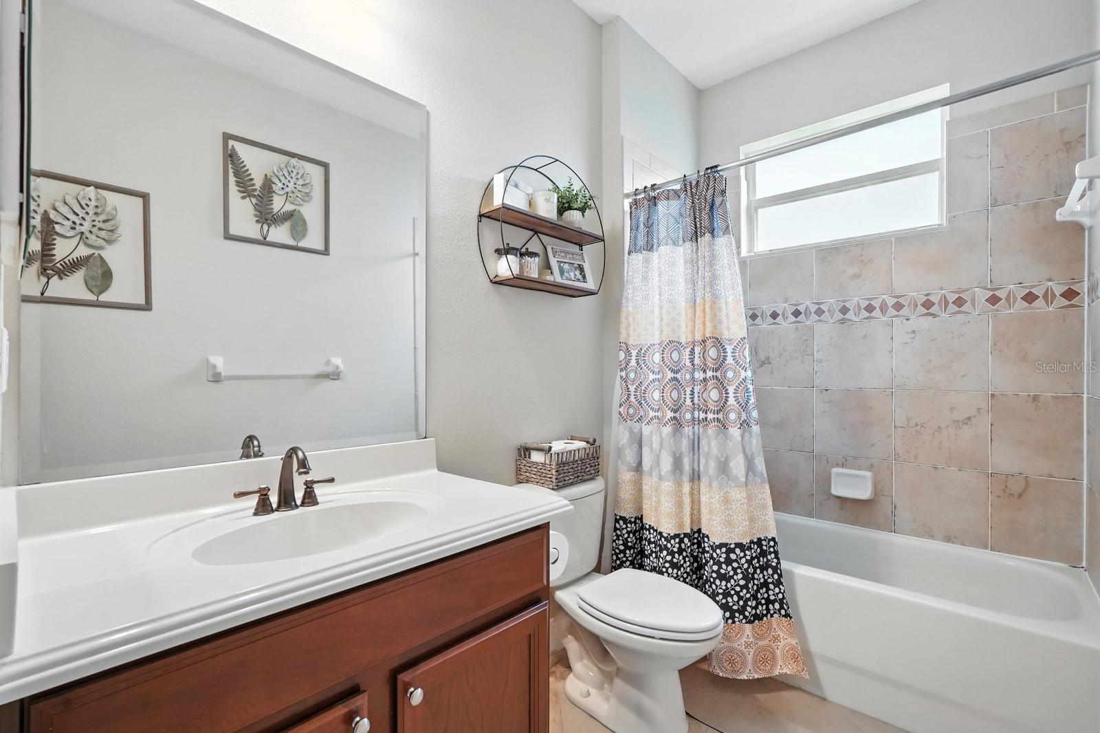 PORT ORANGE LANDINGS PH 01 - Residential