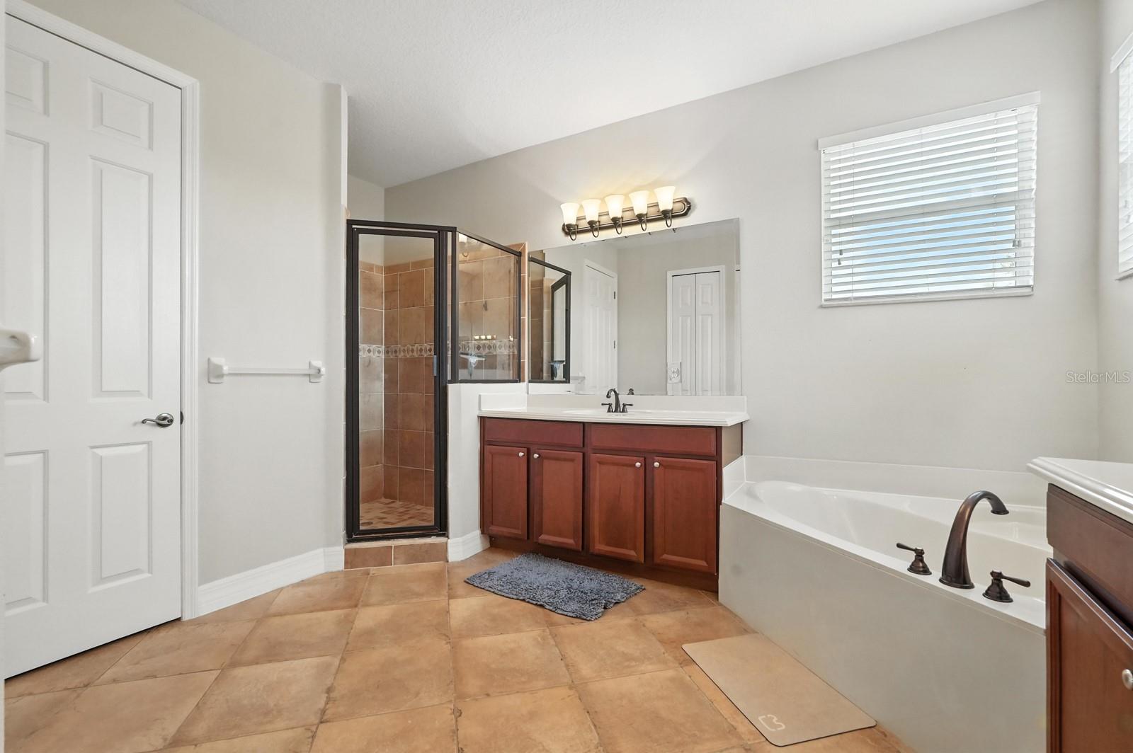 PORT ORANGE LANDINGS PH 01 - Residential