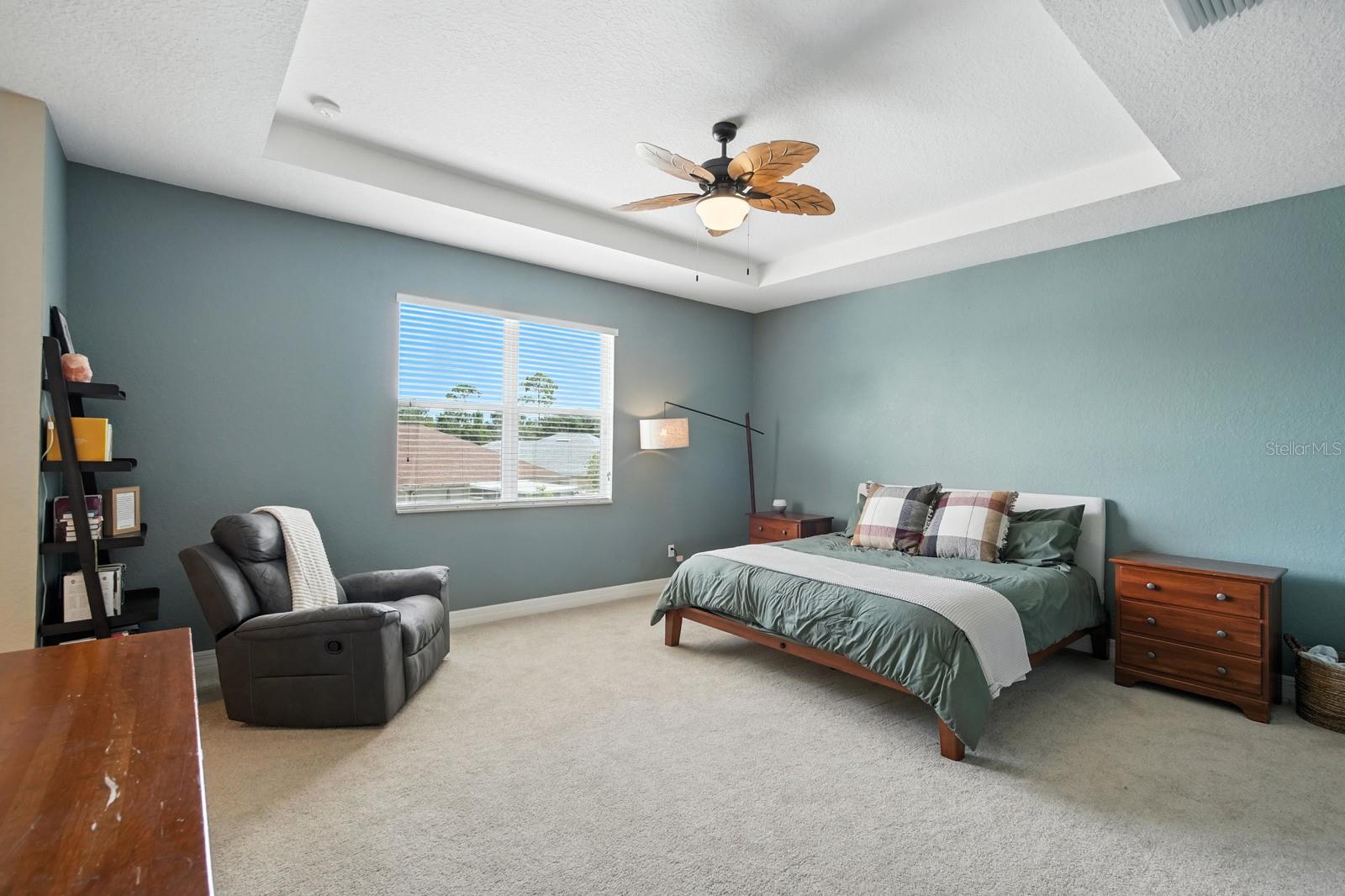 PORT ORANGE LANDINGS PH 01 - Residential