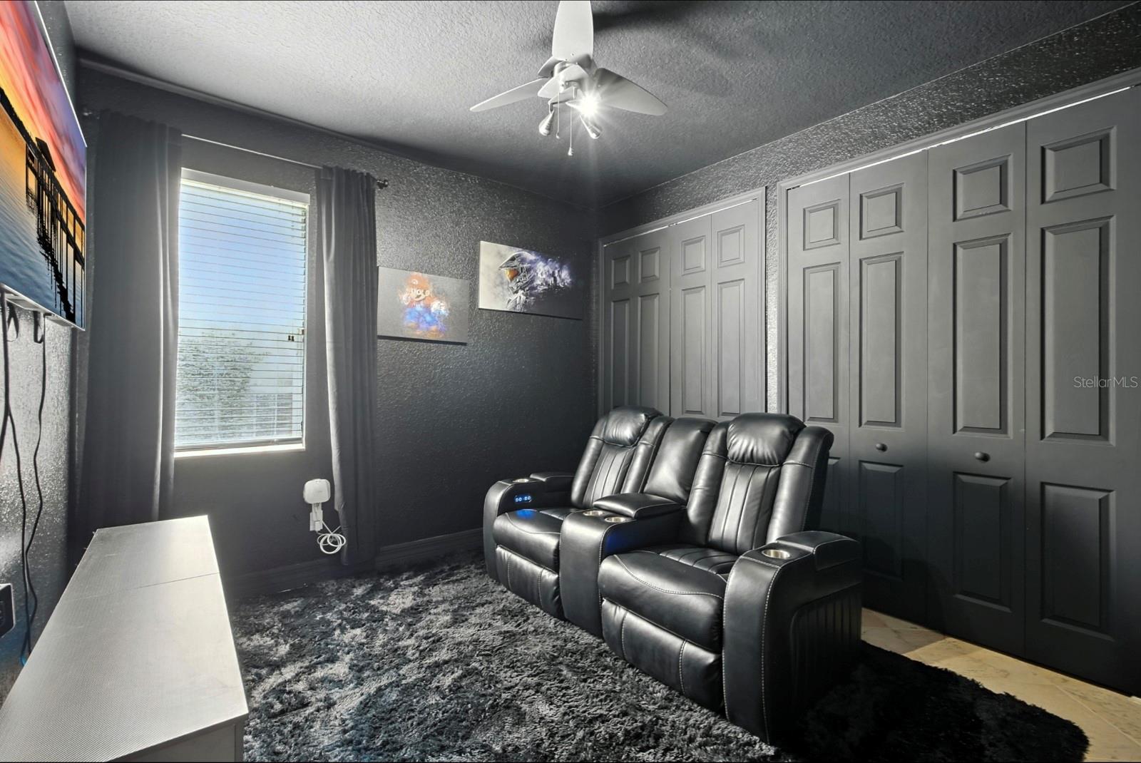 PORT ORANGE LANDINGS PH 01 - Residential