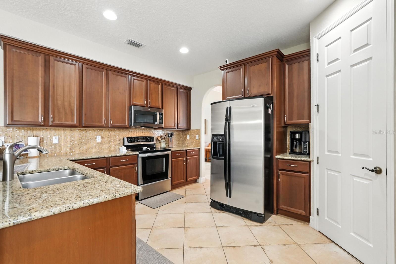 PORT ORANGE LANDINGS PH 01 - Residential