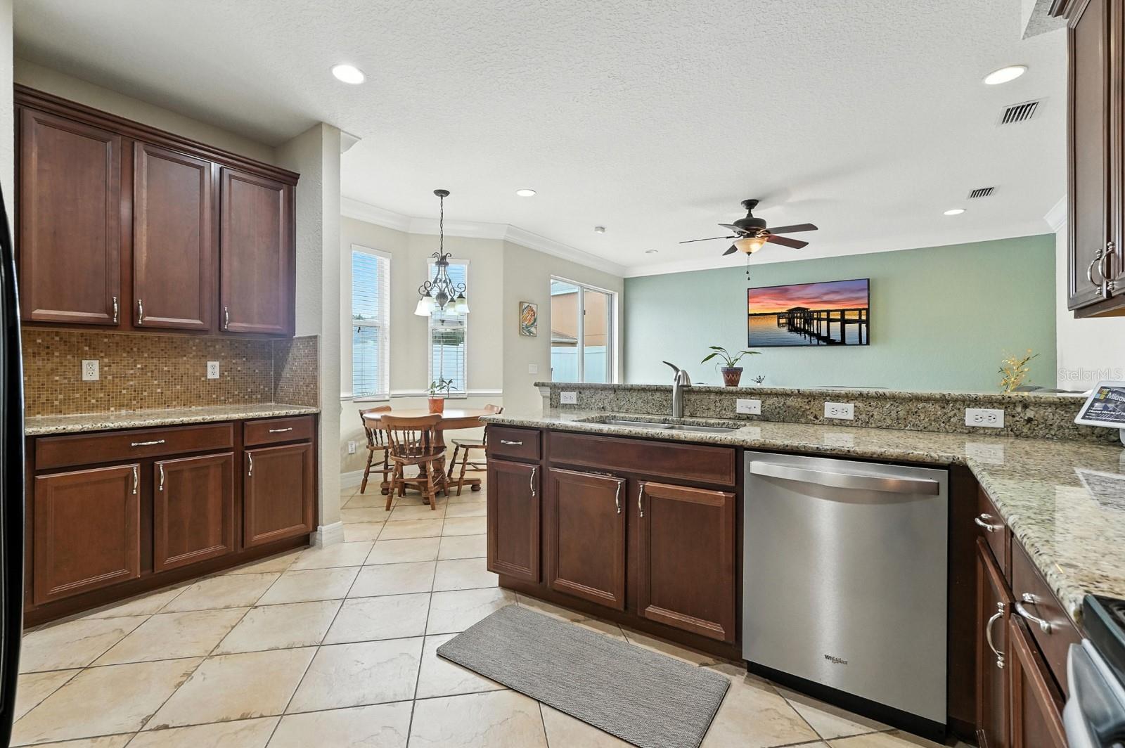 PORT ORANGE LANDINGS PH 01 - Residential