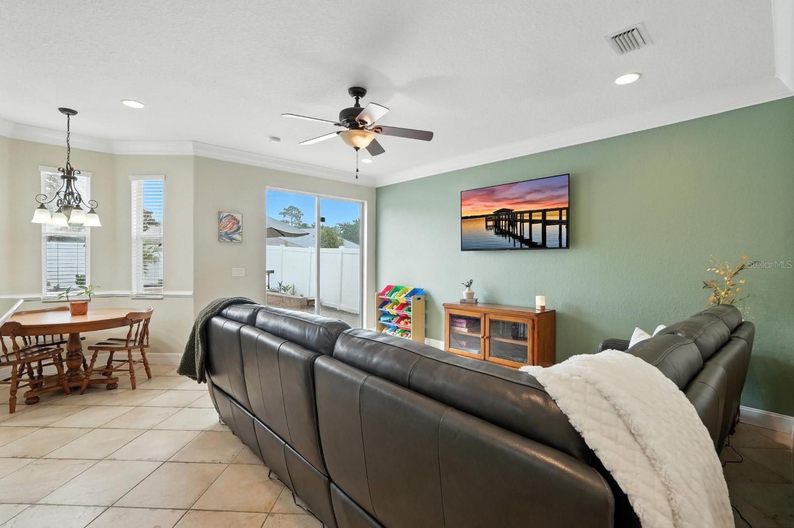 PORT ORANGE LANDINGS PH 01 - Residential