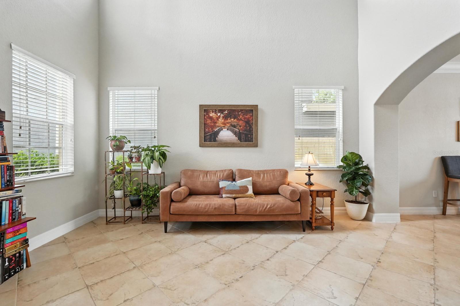 PORT ORANGE LANDINGS PH 01 - Residential