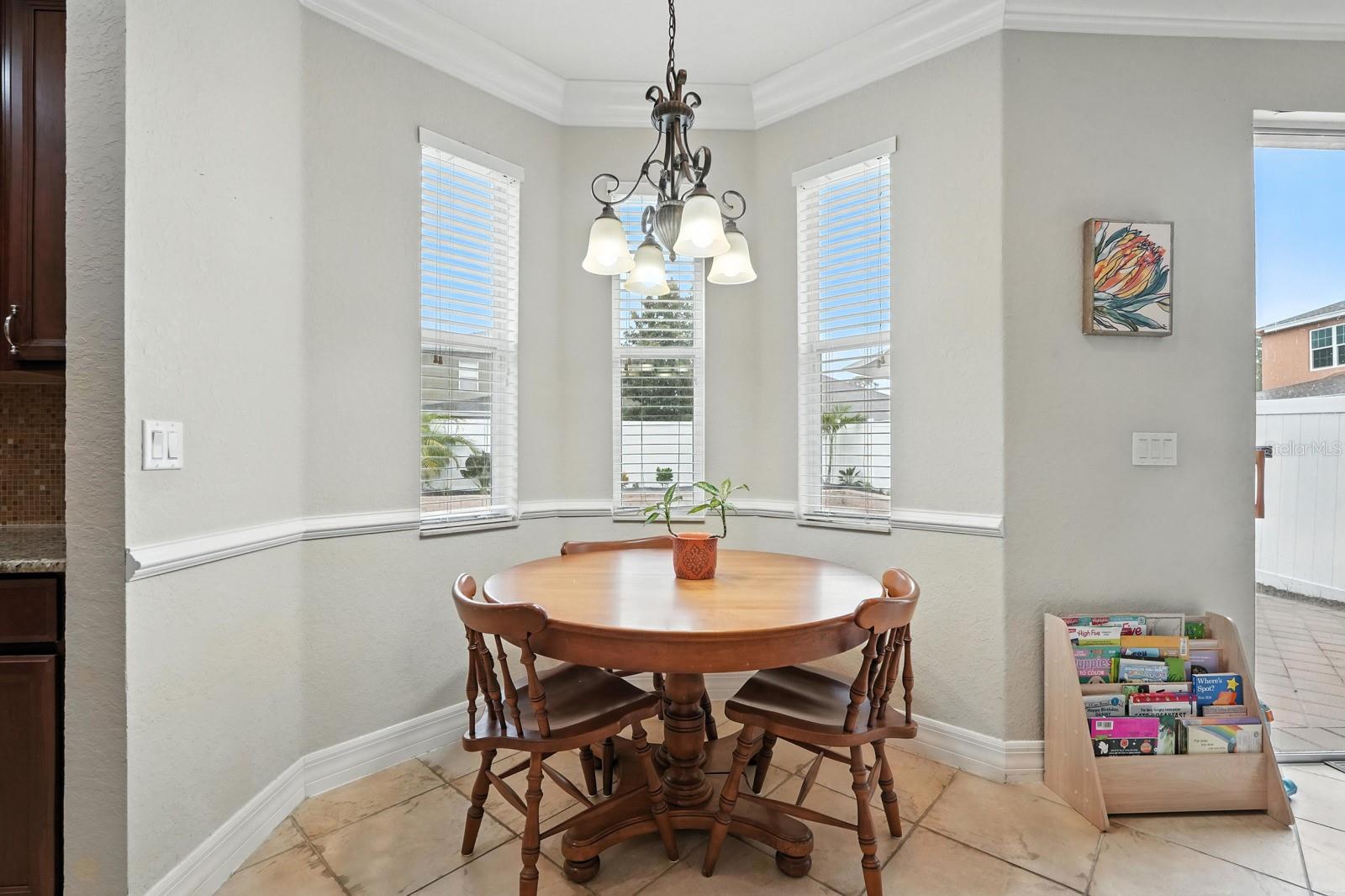 PORT ORANGE LANDINGS PH 01 - Residential