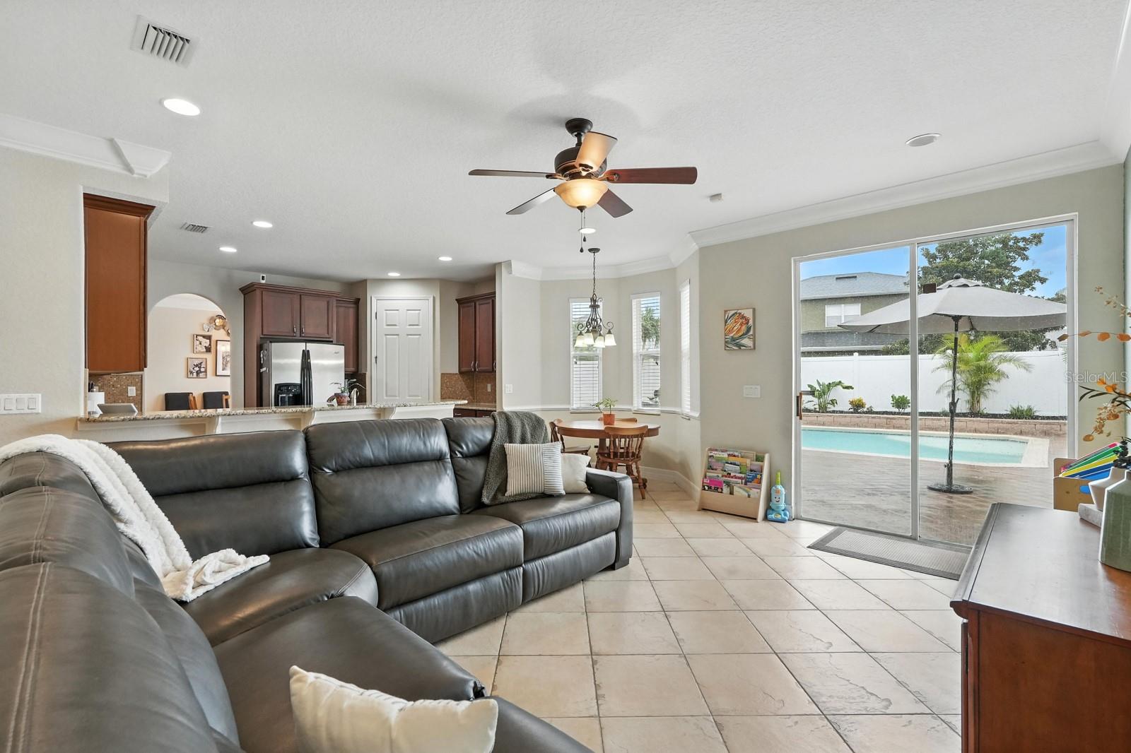 PORT ORANGE LANDINGS PH 01 - Residential