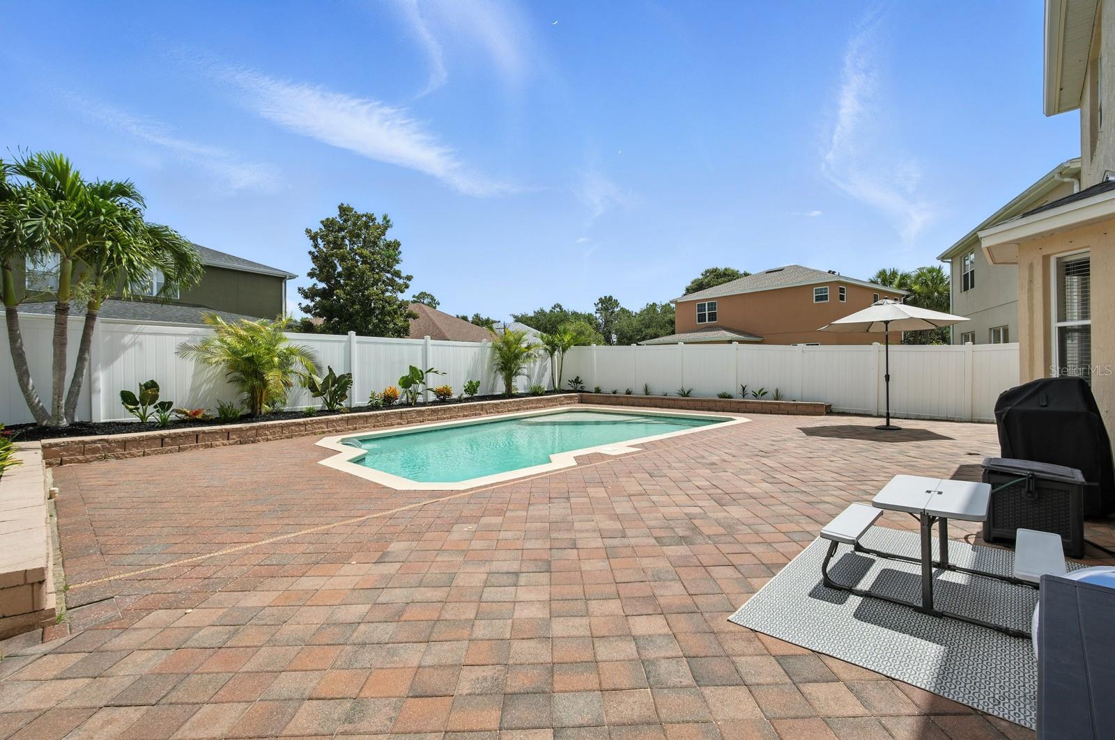 PORT ORANGE LANDINGS PH 01 - Residential