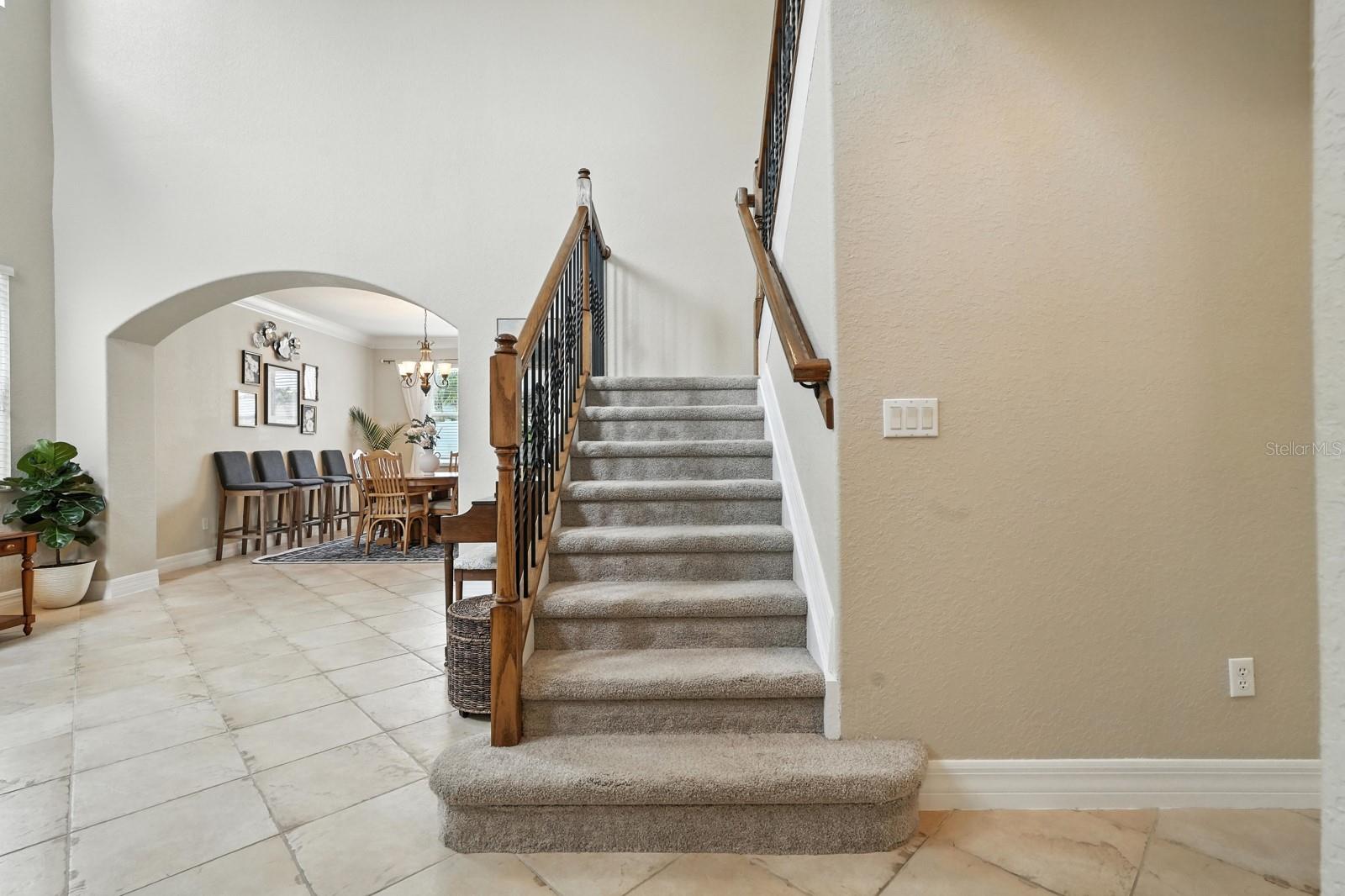 PORT ORANGE LANDINGS PH 01 - Residential