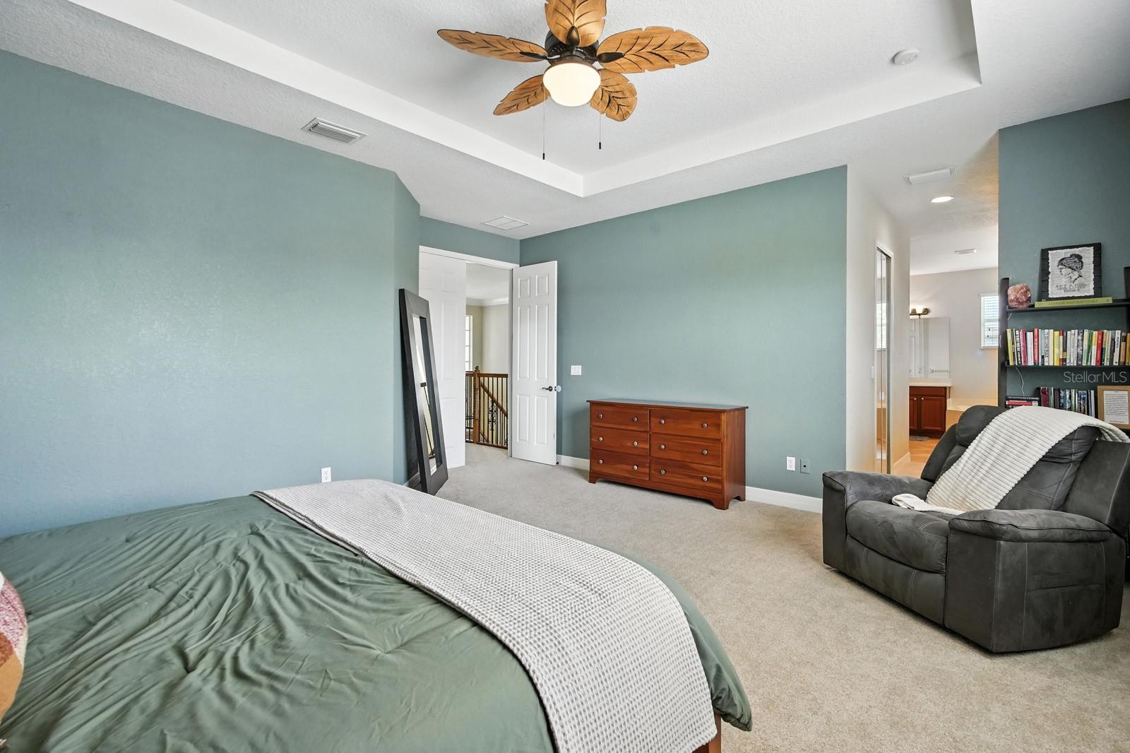 PORT ORANGE LANDINGS PH 01 - Residential