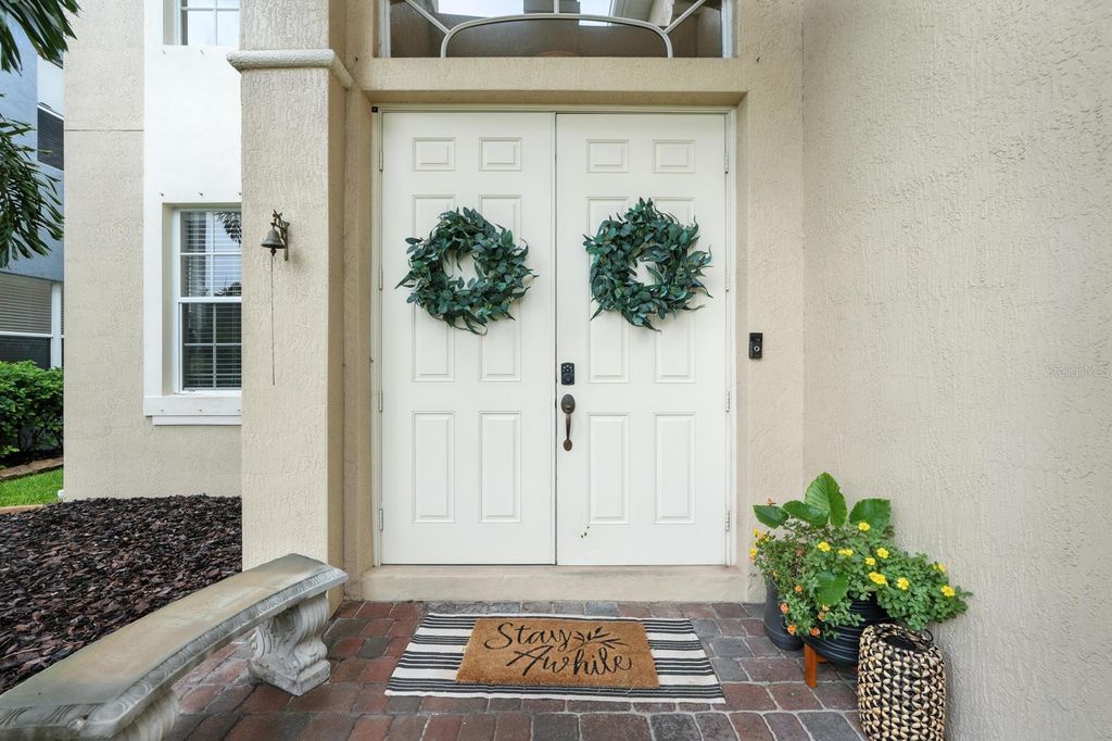 Photo of 3842 Calliope Avenue, Port Orange, FL 32129 (MLS # V4948608)