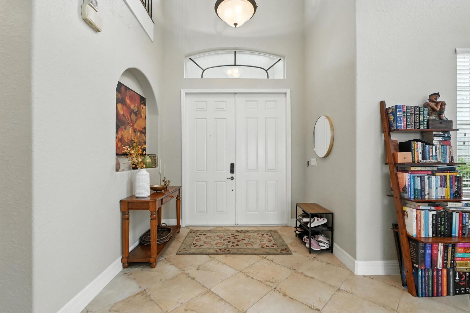 PORT ORANGE LANDINGS PH 01 - Residential