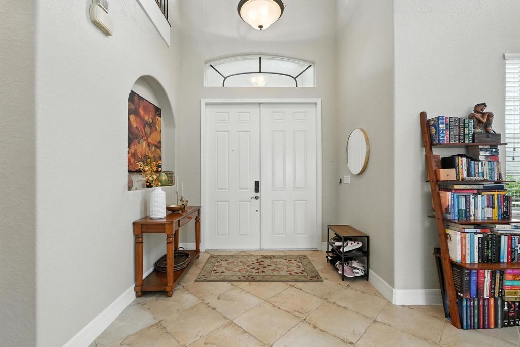 Photo of 3842 Calliope Avenue, Port Orange, FL 32129 (MLS # V4948608)