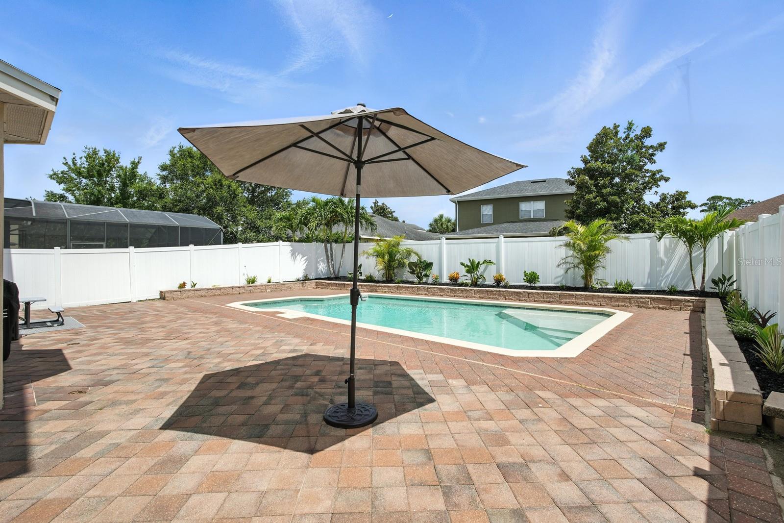 PORT ORANGE LANDINGS PH 01 - Residential