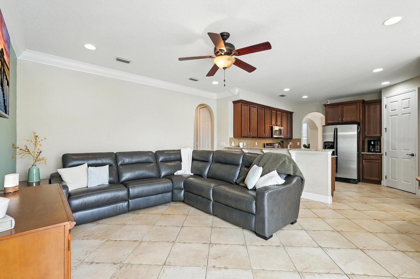 PORT ORANGE LANDINGS PH 01 - Residential