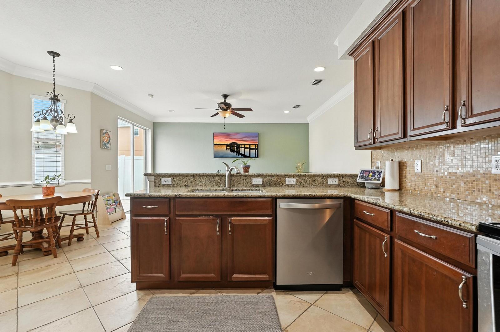 PORT ORANGE LANDINGS PH 01 - Residential