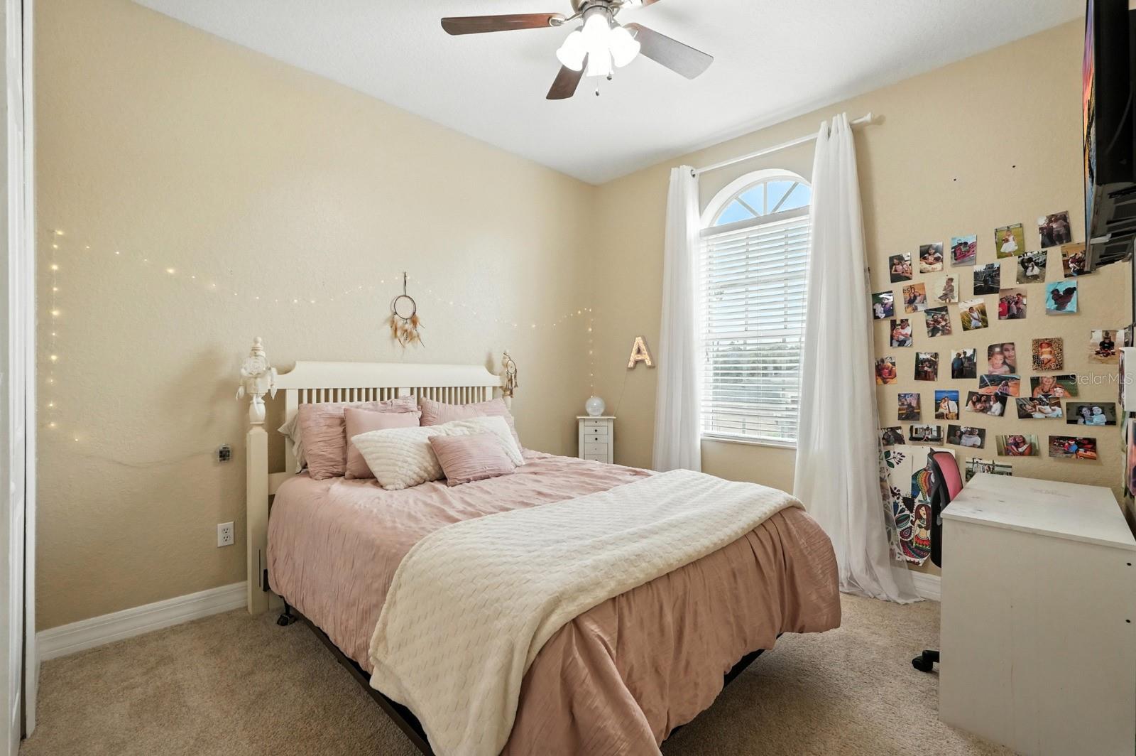 PORT ORANGE LANDINGS PH 01 - Residential