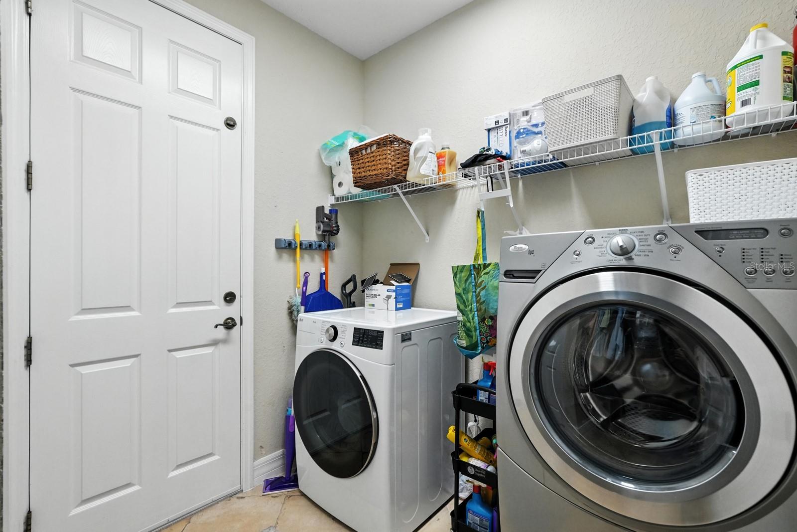 PORT ORANGE LANDINGS PH 01 - Residential