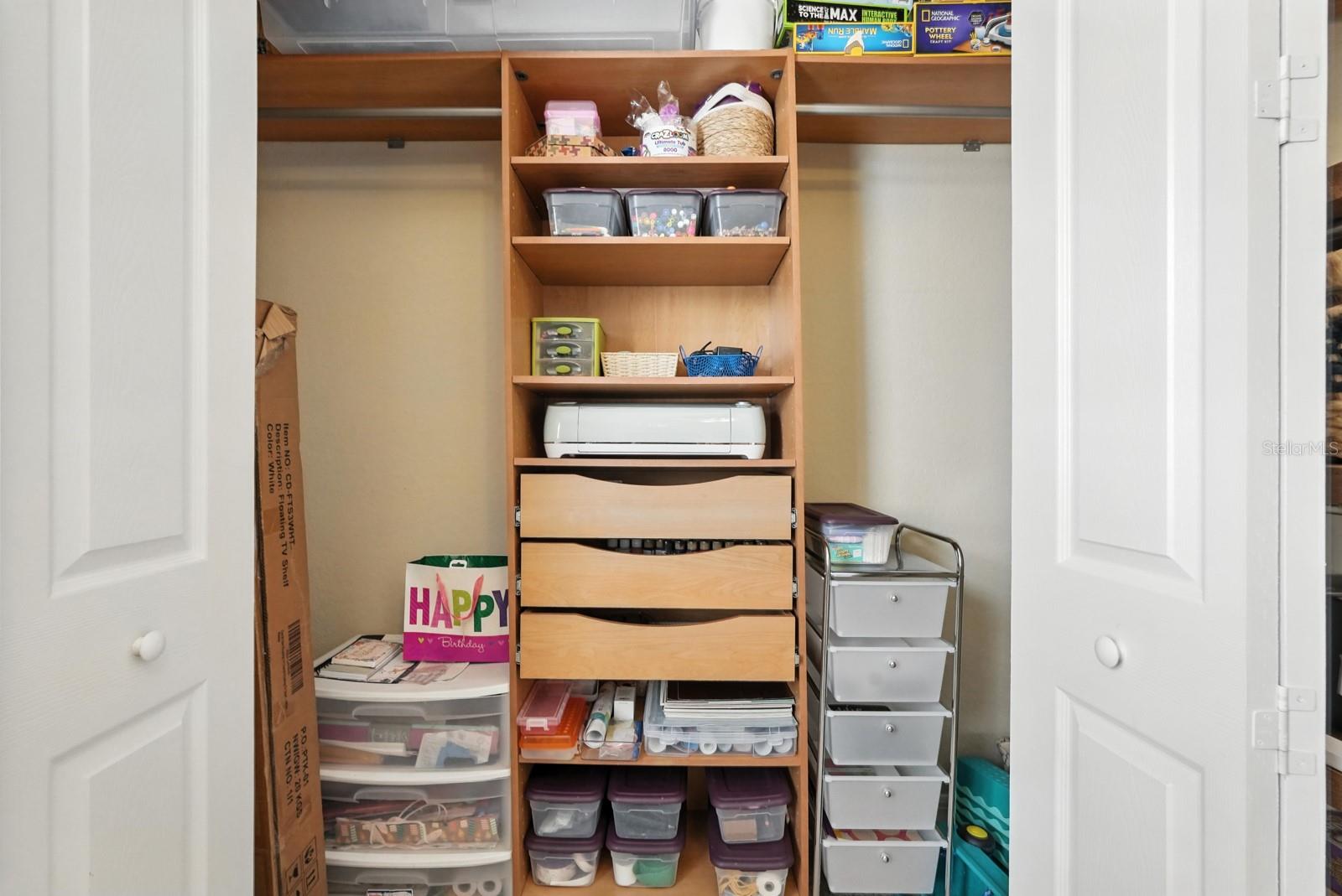 PORT ORANGE LANDINGS PH 01 - Residential