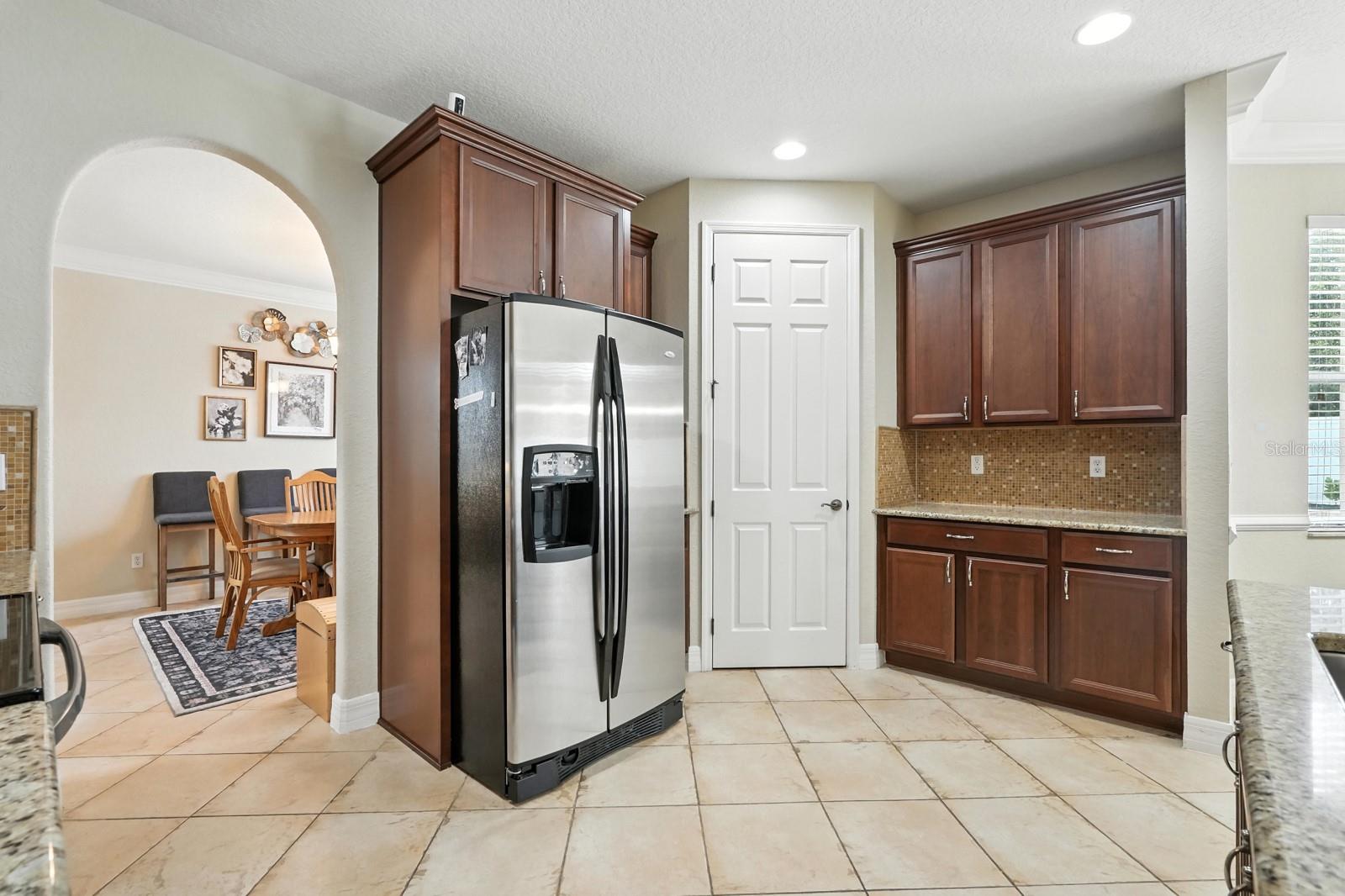 PORT ORANGE LANDINGS PH 01 - Residential