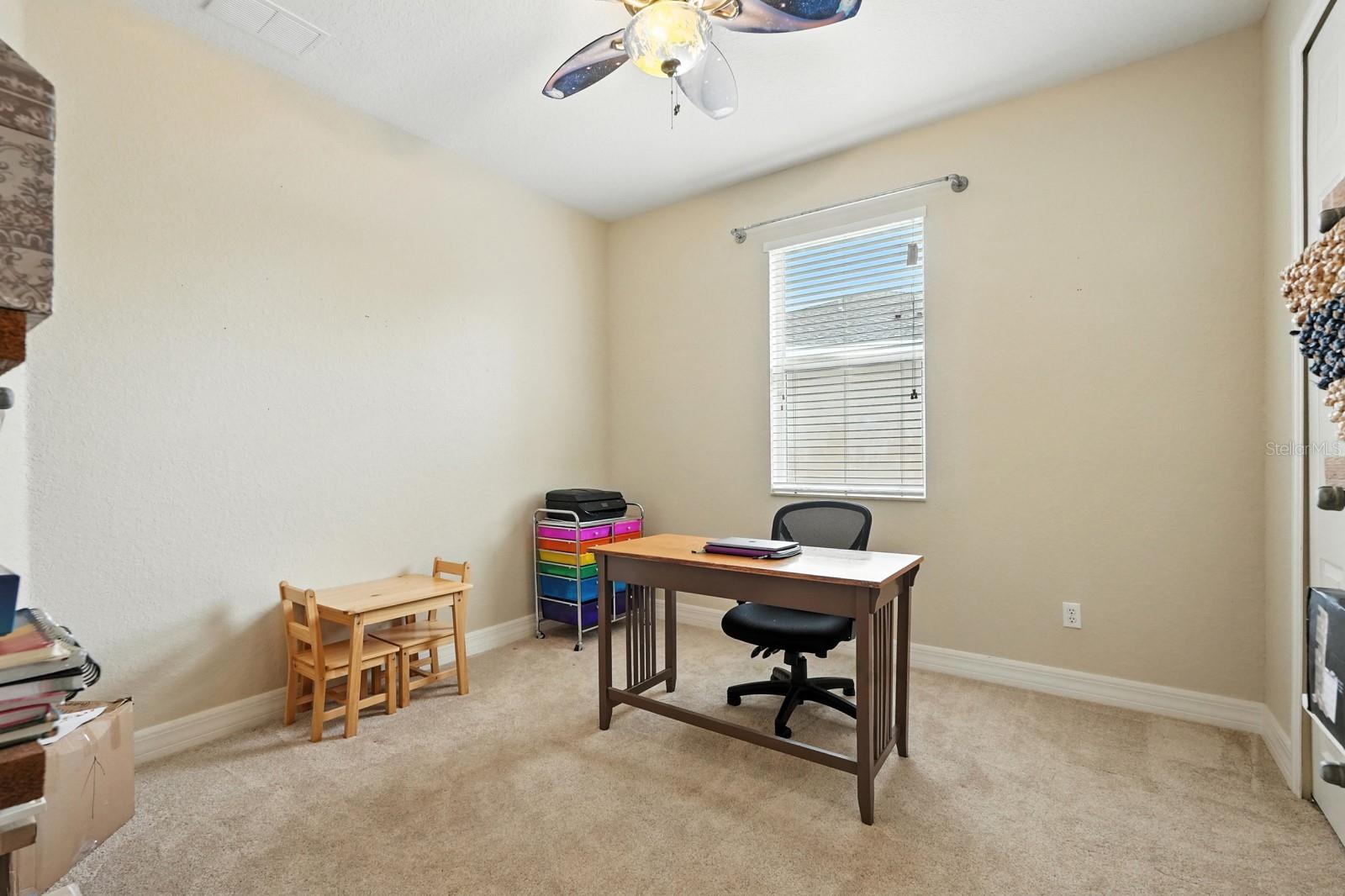 PORT ORANGE LANDINGS PH 01 - Residential