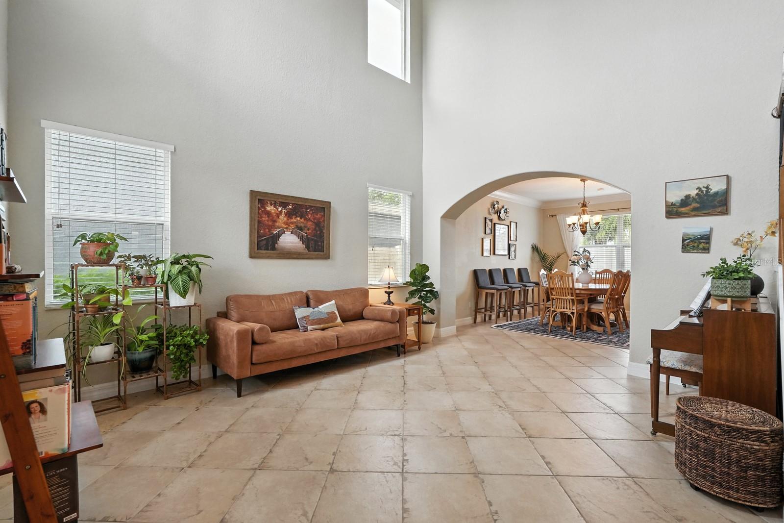 PORT ORANGE LANDINGS PH 01 - Residential