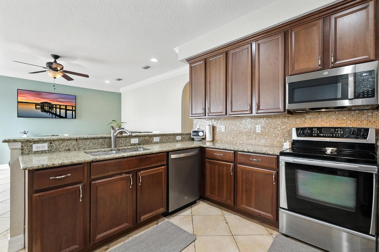 PORT ORANGE LANDINGS PH 01 - Residential