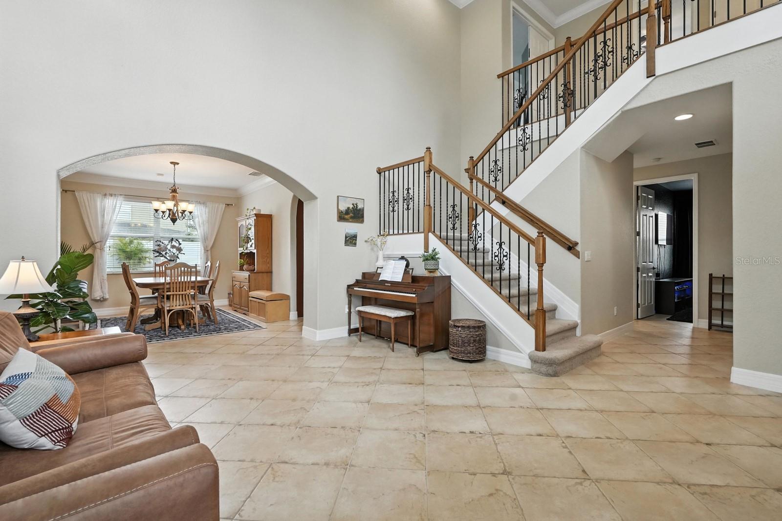 PORT ORANGE LANDINGS PH 01 - Residential