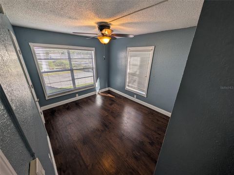 Tiny photo for 2564 SE 15th Avenue #E, Ocala, FL 34471 (MLS # OM715848)