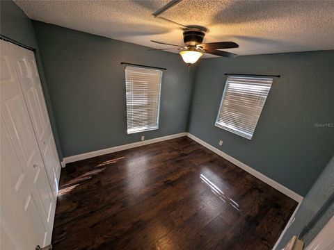 Tiny photo for 2564 SE 15th Avenue #E, Ocala, FL 34471 (MLS # OM715848)