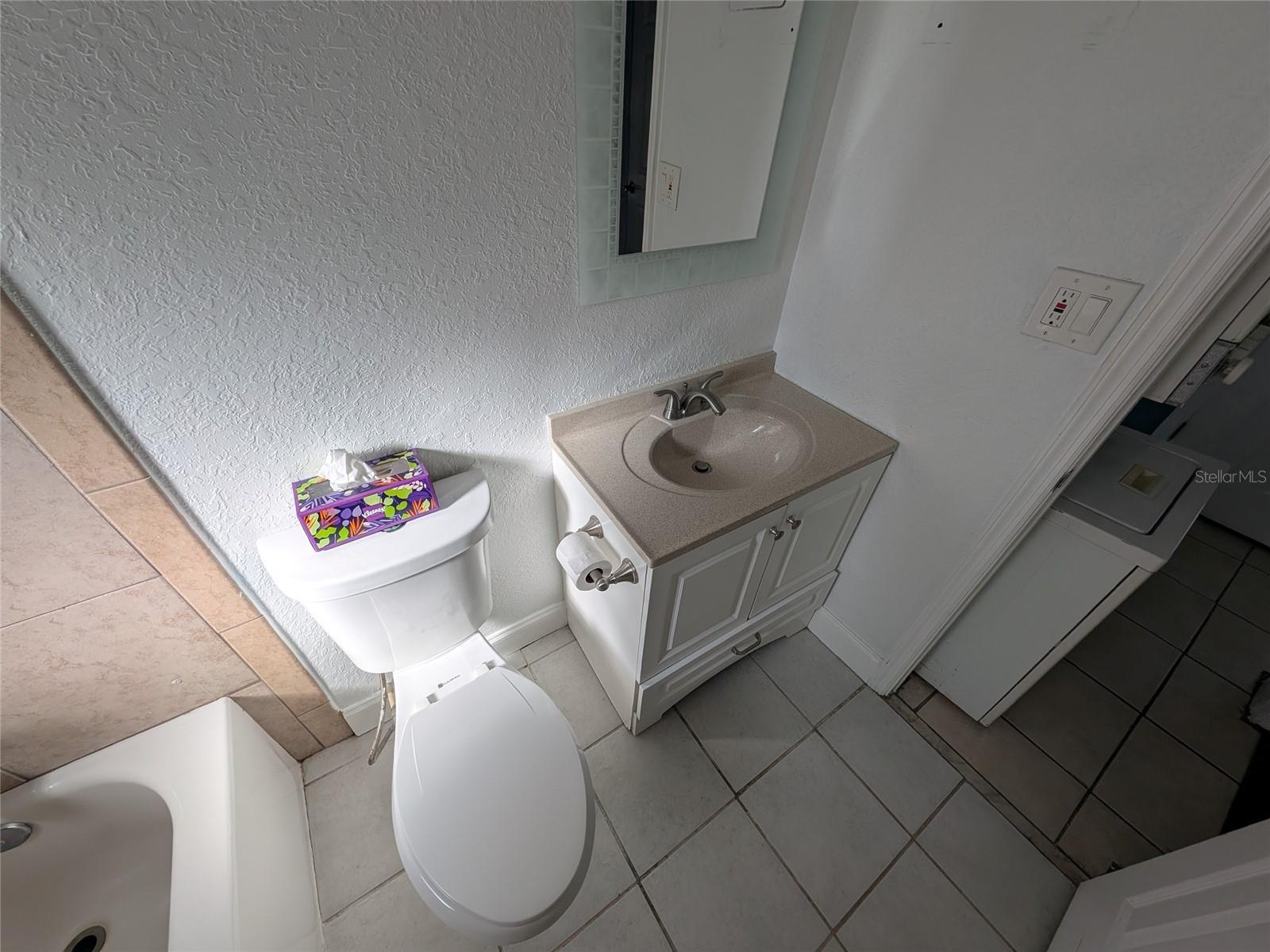 SPRINGWOOD VILLAGE - Residential