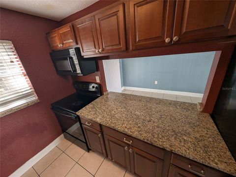 Tiny photo for 2564 SE 15th Avenue #E, Ocala, FL 34471 (MLS # OM715848)