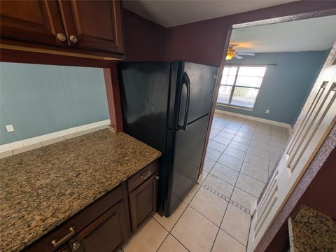 Tiny photo for 2564 SE 15th Avenue #E, Ocala, FL 34471 (MLS # OM715848)