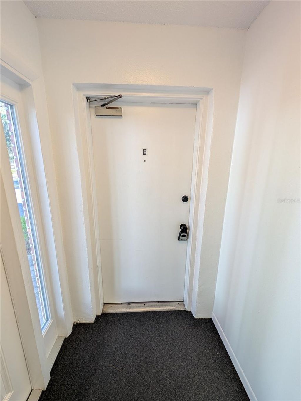 Photo of 2564 SE 15th Avenue #E, Ocala, FL 34471 (MLS # OM715848)