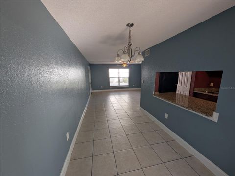 Tiny photo for 2564 SE 15th Avenue #E, Ocala, FL 34471 (MLS # OM715848)