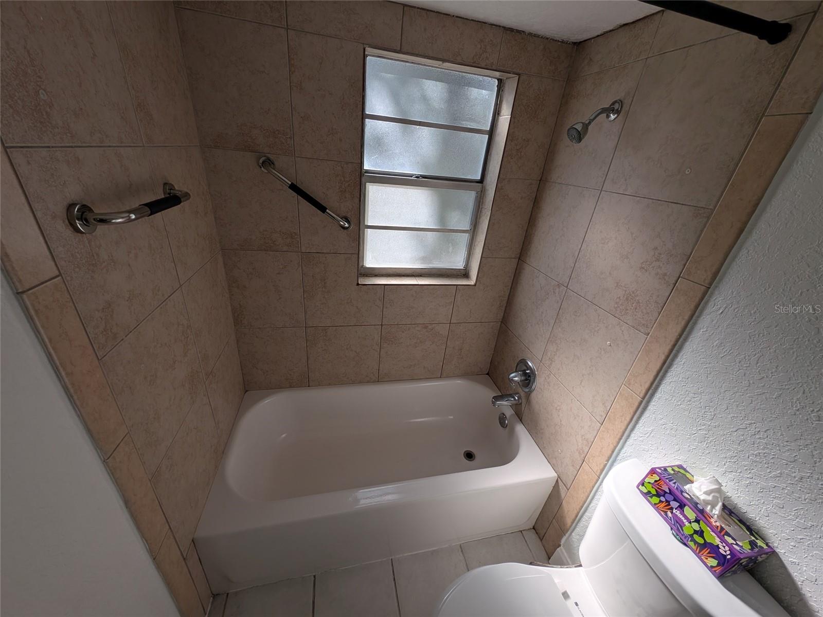 SPRINGWOOD VILLAGE - Residential