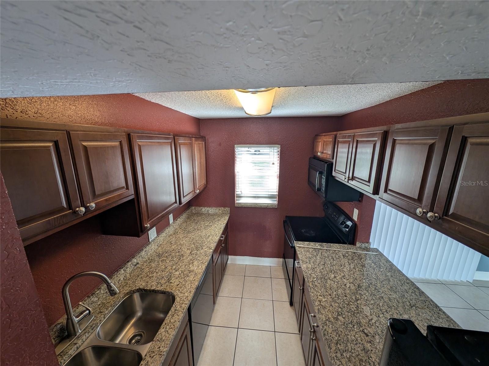 SPRINGWOOD VILLAGE - Residential