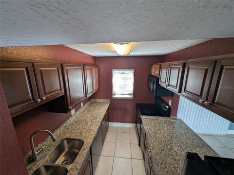 Tiny photo for 2564 SE 15th Avenue #E, Ocala, FL 34471 (MLS # OM715848)