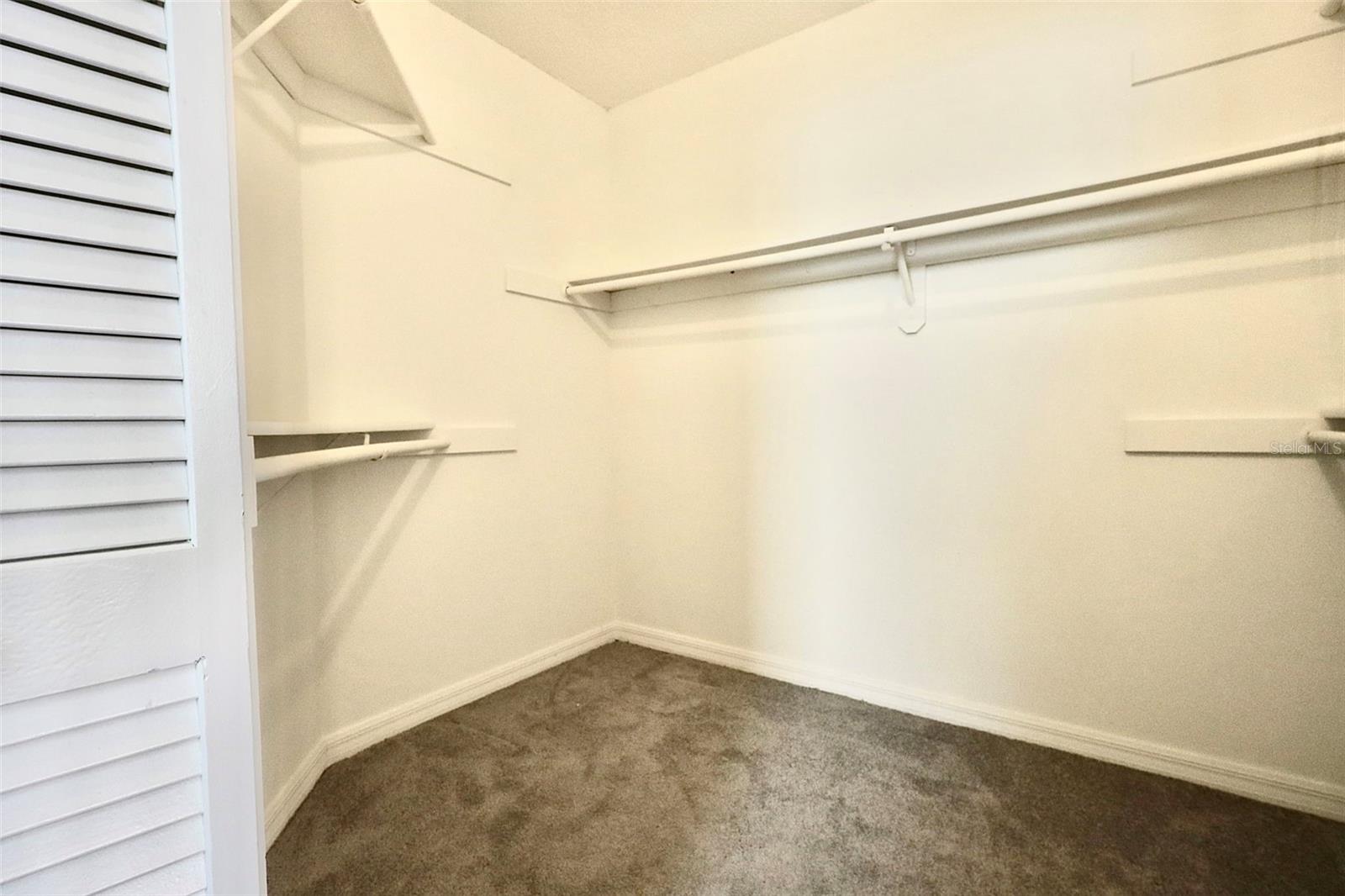 WOODLAND TERRACE AT COUNTRY CREEK - Residential