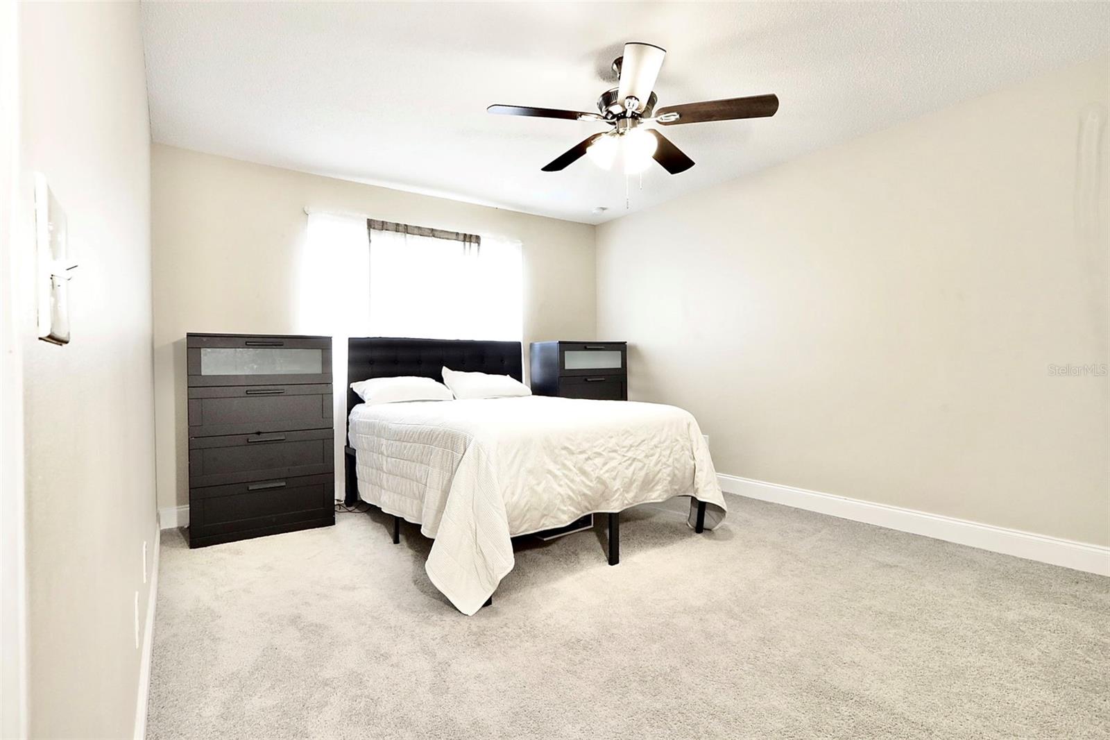 WOODLAND TERRACE AT COUNTRY CREEK - Residential