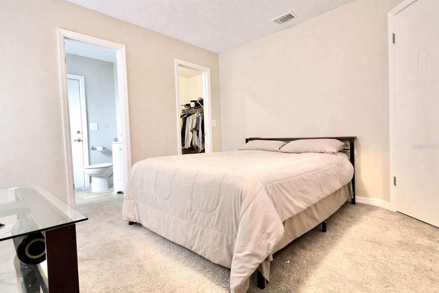 WOODLAND TERRACE AT COUNTRY CREEK - Residential