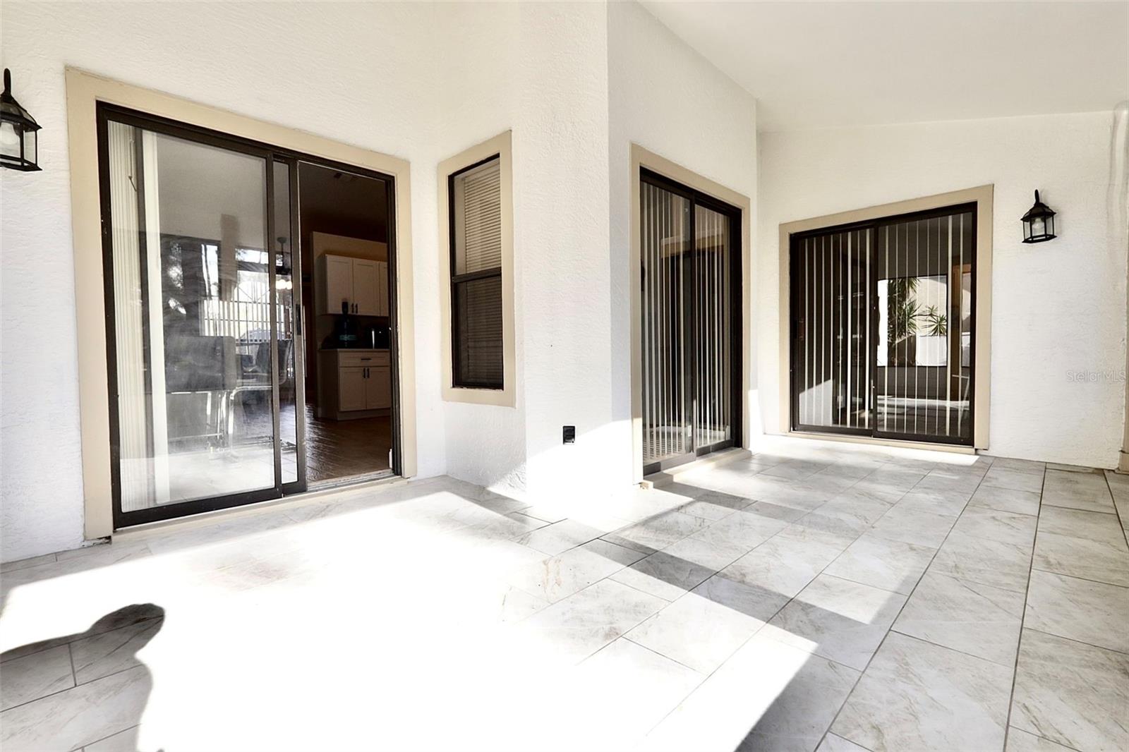 WOODLAND TERRACE AT COUNTRY CREEK - Residential