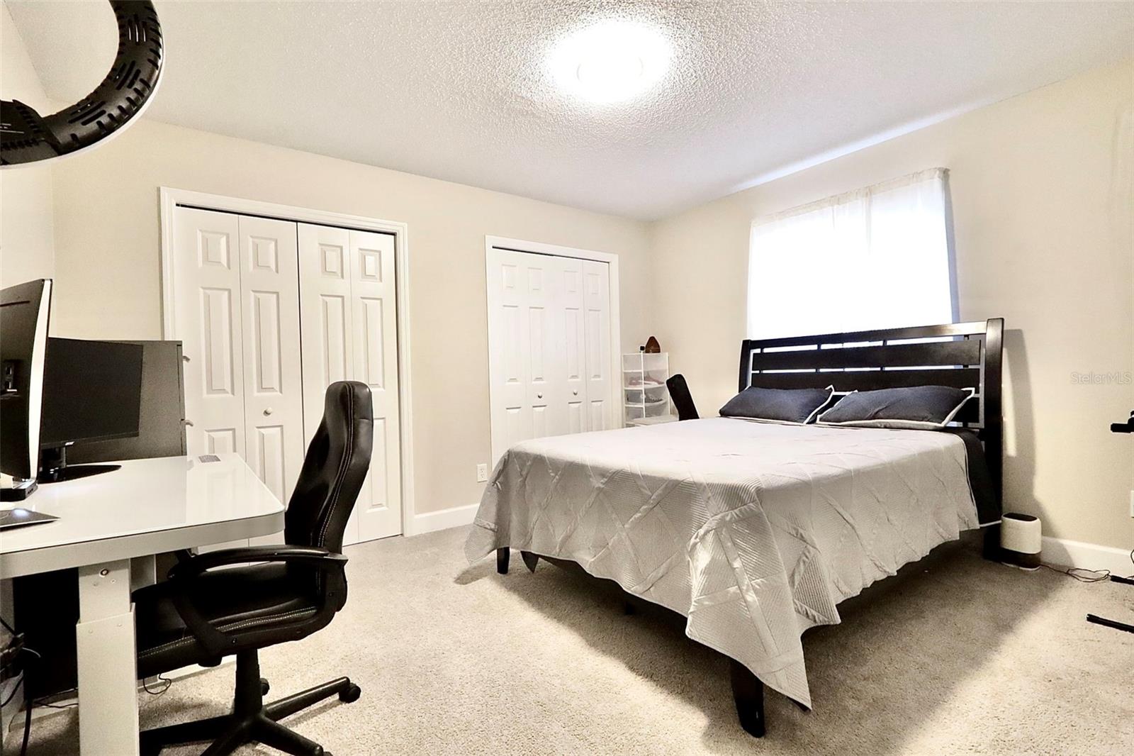 WOODLAND TERRACE AT COUNTRY CREEK - Residential