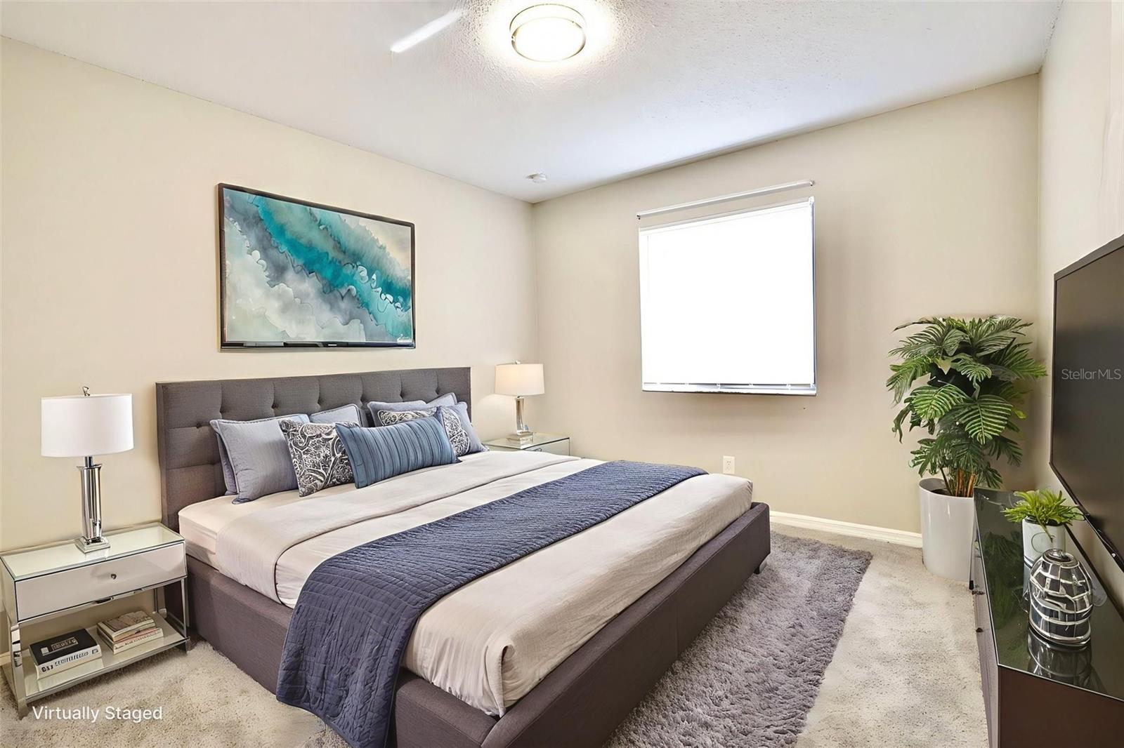 WOODLAND TERRACE AT COUNTRY CREEK - Residential