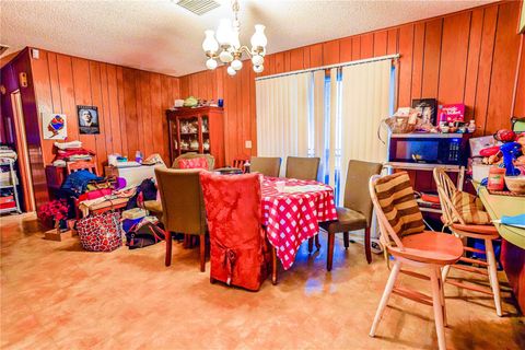 Single Family Residence in WINTER HAVEN FL 1520 6TH COURT 23.jpg
