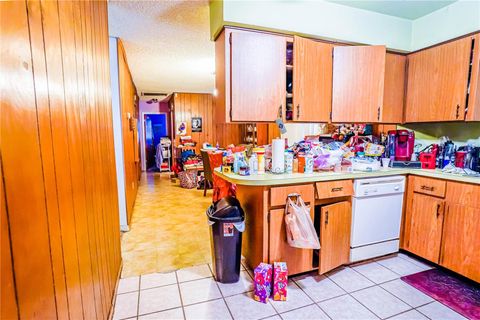 Single Family Residence in WINTER HAVEN FL 1520 6TH COURT 20.jpg
