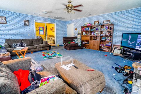 Single Family Residence in WINTER HAVEN FL 1520 6TH COURT 13.jpg