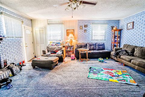 Single Family Residence in WINTER HAVEN FL 1520 6TH COURT 10.jpg